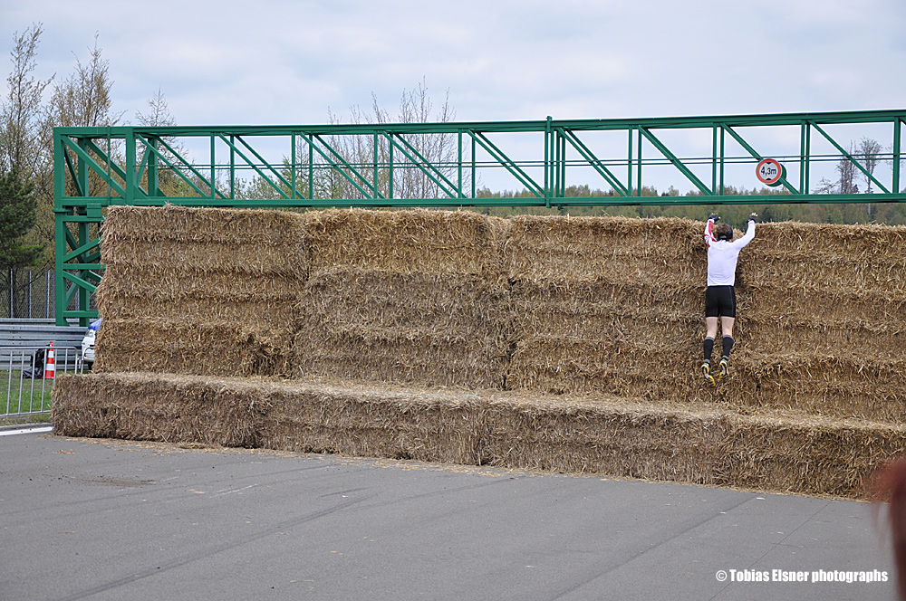 Strongmanrun-2011-Nr.149