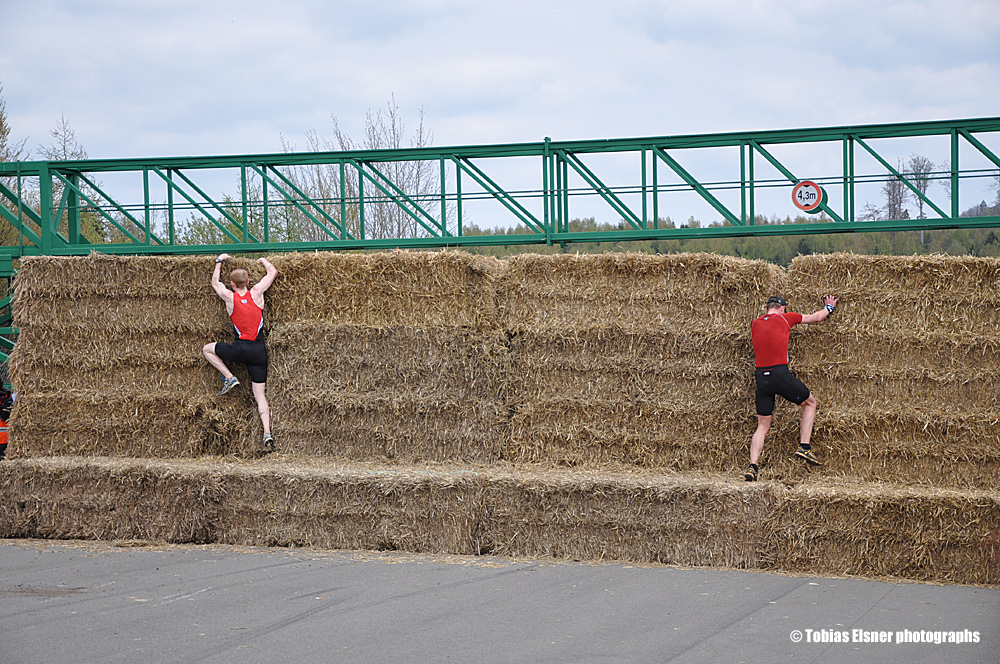 Strongmanrun-2011-Nr.155