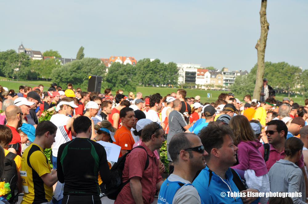 marathon duesseldorf 08 05 2011 nr 07