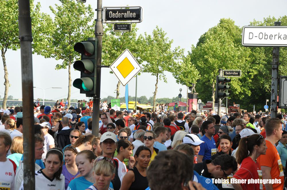 marathon duesseldorf 08 05 2011 nr 11