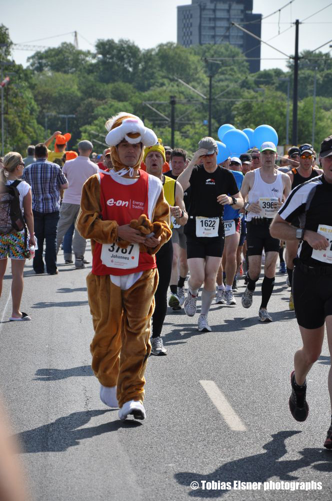 marathon duesseldorf 08 05 2011 nr 27