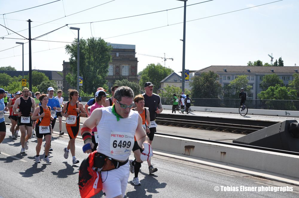 marathon duesseldorf 08 05 2011 nr 31
