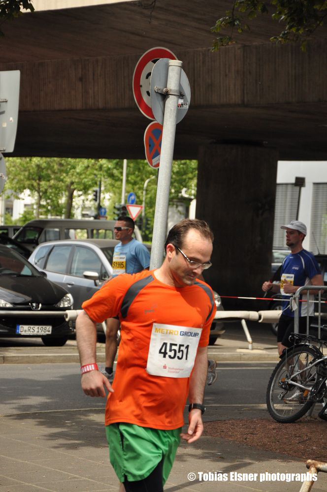 marathon duesseldorf 08 05 2011 nr 49
