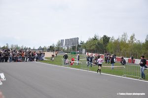 Strongmanrun-2011-Nr.147