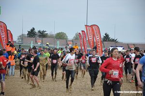 Strongmanrun-2011-Nr.262