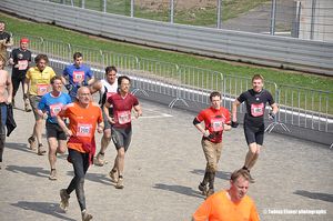 Strongmanrun-2011-Nr.342