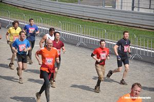 Strongmanrun-2011-Nr.344