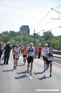marathon duesseldorf 08 05 2011 nr 25