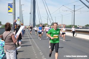 marathon duesseldorf 08 05 2011 nr 39