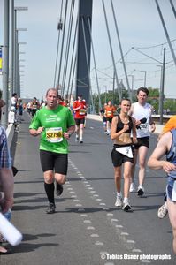 marathon duesseldorf 08 05 2011 nr 41