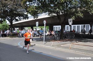 marathon duesseldorf 08 05 2011 nr 42