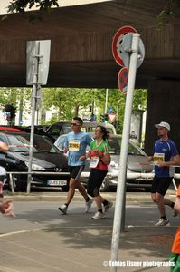 marathon duesseldorf 08 05 2011 nr 50